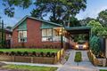 Property photo of 2 Mira Street Blackburn South VIC 3130