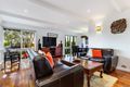 Property photo of 2 Mira Street Blackburn South VIC 3130