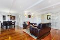 Property photo of 2 Mira Street Blackburn South VIC 3130