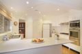 Property photo of 4 Second Avenue Katoomba NSW 2780