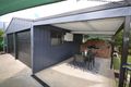Property photo of 11 Turquoise Street Bethania QLD 4205