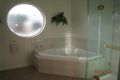 Property photo of 14/294 Nepean Highway Edithvale VIC 3196