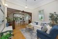 Property photo of 12 Soule Street Hermit Park QLD 4812