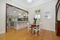 Property photo of 12 Soule Street Hermit Park QLD 4812