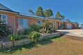 Property photo of 5 Kitchener Street Lawson NSW 2783
