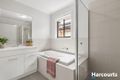 Property photo of 8 Owl Road Doreen VIC 3754