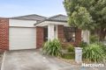 Property photo of 8 Owl Road Doreen VIC 3754