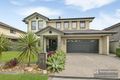 Property photo of 2 Waterview Avenue Haywards Bay NSW 2530