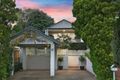 Property photo of 30 Grafton Avenue Naremburn NSW 2065