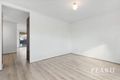 Property photo of 13 Marich Cove Atwell WA 6164