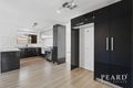 Property photo of 13 Marich Cove Atwell WA 6164