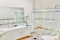 Property photo of 36 Wharf Street Kangaroo Point QLD 4169