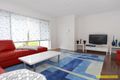 Property photo of 240 Erindale Road Hamersley WA 6022
