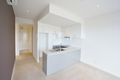 Property photo of 93/227-229 Flemington Road Franklin ACT 2913