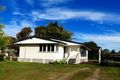 Property photo of 46 Claymeade Street Wynnum QLD 4178