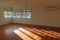 Property photo of 46 Claymeade Street Wynnum QLD 4178