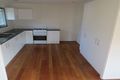 Property photo of 46 Claymeade Street Wynnum QLD 4178