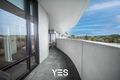 Property photo of 217/864 Blackburn Road Clayton VIC 3168