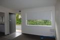Property photo of 3/202 Agnes Street George Town TAS 7253