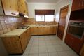 Property photo of 6 Old Clare Road Ayr QLD 4807