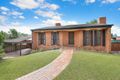 Property photo of 9 Phefley Court Wodonga VIC 3690