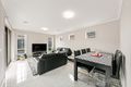 Property photo of 22 Bradshaw Avenue Craigieburn VIC 3064