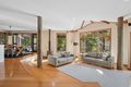 Property photo of 30 Killara Street Currumbin Waters QLD 4223