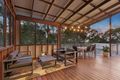 Property photo of 30 Killara Street Currumbin Waters QLD 4223
