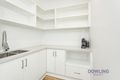 Property photo of 119 Macadamia Circuit Medowie NSW 2318