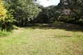 Property photo of 7 Wyuna Road West Pymble NSW 2073