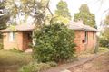Property photo of 7 Wyuna Road West Pymble NSW 2073