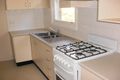 Property photo of 7 Wyuna Road West Pymble NSW 2073
