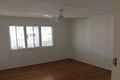 Property photo of 46 Claymeade Street Wynnum QLD 4178