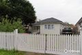 Property photo of 22 Oates Street Frankston VIC 3199