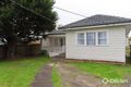 Property photo of 22 Oates Street Frankston VIC 3199