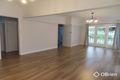 Property photo of 22 Oates Street Frankston VIC 3199