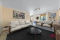 Property photo of 82 Barlee Way Beechboro WA 6063