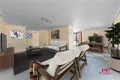 Property photo of 82 Barlee Way Beechboro WA 6063