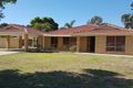 Property photo of 52 Wisteria Crescent Pinjarra WA 6208