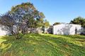 Property photo of 37 Dega Avenue Bentleigh East VIC 3165