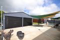 Property photo of 11 Turquoise Street Bethania QLD 4205