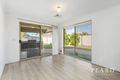 Property photo of 13 Marich Cove Atwell WA 6164