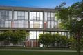 Property photo of 31/20-22 Eyre Street Kingston ACT 2604