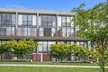 Property photo of 31/20-22 Eyre Street Kingston ACT 2604