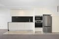 Property photo of 31/20-22 Eyre Street Kingston ACT 2604