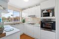 Property photo of 7/60 Fraser Road Long Jetty NSW 2261