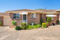 Property photo of 7/60 Fraser Road Long Jetty NSW 2261