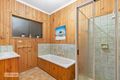 Property photo of 5 Broadlands Road Metung VIC 3904