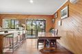 Property photo of 5 Broadlands Road Metung VIC 3904