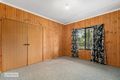 Property photo of 5 Broadlands Road Metung VIC 3904